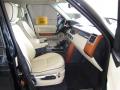 2007 Range Rover HSE #22