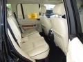 2007 Range Rover HSE #24