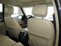 2007 Range Rover HSE #25