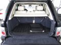  2007 Land Rover Range Rover Trunk #26