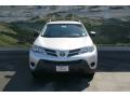 2013 RAV4 LE AWD #3