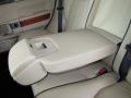 2007 Range Rover HSE #28