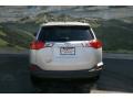 2013 RAV4 LE AWD #4