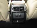 2007 Range Rover HSE #29