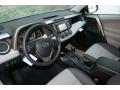 2013 RAV4 LE AWD #5