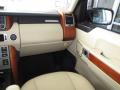 2007 Range Rover HSE #30