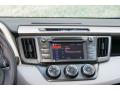 2013 RAV4 LE AWD #6