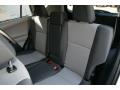 2013 RAV4 LE AWD #7