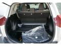 2013 RAV4 LE AWD #8