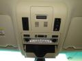 Controls of 2007 Land Rover Range Rover HSE #35
