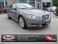 Click for details. 2011 Jaguar XF Premium Sport Sedan