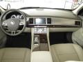 2011 XF Premium Sport Sedan #3