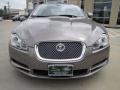 2011 XF Premium Sport Sedan #6