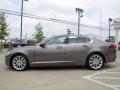 2011 XF Premium Sport Sedan #7