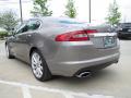 2011 XF Premium Sport Sedan #8