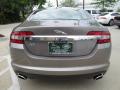 2011 XF Premium Sport Sedan #9