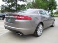 2011 XF Premium Sport Sedan #10