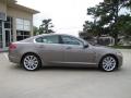 2011 XF Premium Sport Sedan #11