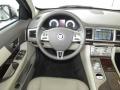 2011 XF Premium Sport Sedan #13
