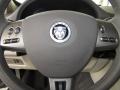 2011 XF Premium Sport Sedan #14