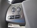 2011 XF Premium Sport Sedan #15