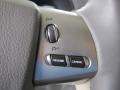 2011 XF Premium Sport Sedan #16