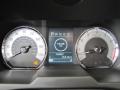2011 XF Premium Sport Sedan #17