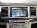 2011 XF Premium Sport Sedan #18