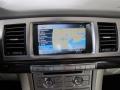 2011 XF Premium Sport Sedan #19