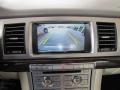 2011 XF Premium Sport Sedan #20