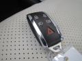 2011 XF Premium Sport Sedan #22