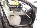 2011 XF Premium Sport Sedan #24