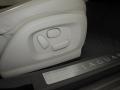 2011 XF Premium Sport Sedan #25
