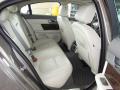 2011 XF Premium Sport Sedan #26
