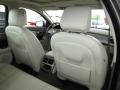 2011 XF Premium Sport Sedan #27