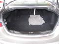 2011 XF Premium Sport Sedan #28