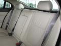 2011 XF Premium Sport Sedan #29