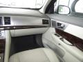 2011 XF Premium Sport Sedan #32