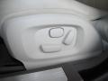 2011 XF Premium Sport Sedan #34