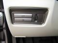 2011 XF Premium Sport Sedan #35