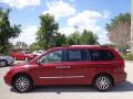 2011 Sedona EX #2
