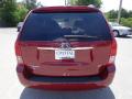 2011 Sedona EX #9