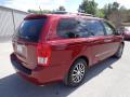2011 Sedona EX #10