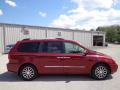 2011 Sedona EX #11