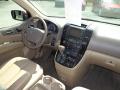 2011 Sedona EX #13