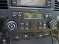 2011 Sedona EX #22