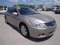 2012 Altima 2.5 S #10