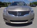 2012 Altima 2.5 S #13