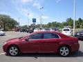 2011 Malibu LT #2