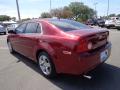 2011 Malibu LT #3